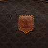 Céline handbag