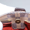 Louis Vuitton shoulder