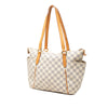 Louis Vuitton Damier Azur Totally PM Secondhand