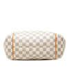 Louis Vuitton Damier Azur Totally PM Secondhand