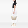 Louis Vuitton Damier Azur Totally PM Secondhand