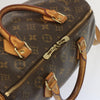 Louis Vuitton handbag