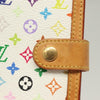 Secondhand Louis Vuitton Agenda PM