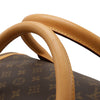 Louis Vuitton Monogram Sac Chien Pet Carrier 40 Secondhand