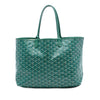 Goyard Goyardine Saint Louis PM Secondhand