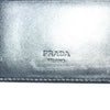 Prada wallet