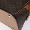 Céline handbag