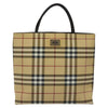 Burberry handbag