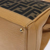 Fendi handbag
