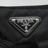 Prada clutch