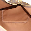 Louis Vuitton travel