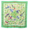 Hermès scarf