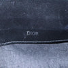 Dior clutch