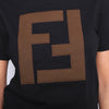 Secondhand Fendi T-Shirt