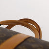 Louis Vuitton travel