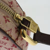 Louis Vuitton shoulder