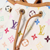 Louis Vuitton shoulder