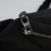 Gucci shoulder
