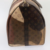 Louis Vuitton travel