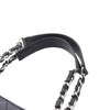 Chanel Caviar Grand Shopping Tote Secondhand