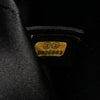 Chanel Caviar Grand Shopping Tote Secondhand