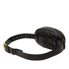 Gucci GG Marmont Matelasse Calfskin Belt Bag Secondhand