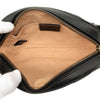 Gucci GG Marmont Matelasse Calfskin Belt Bag Secondhand