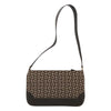 Céline shoulder