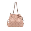 Louis Vuitton Monogram Mahina Bella Secondhand
