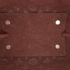 Louis Vuitton Monogram Mahina Bella Secondhand