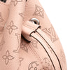 Louis Vuitton Monogram Mahina Bella Secondhand