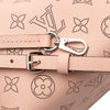 Louis Vuitton Monogram Mahina Bella Secondhand