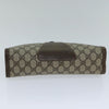 Gucci clutch