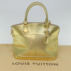 Louis Vuitton handbag