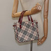 Burberry handbag