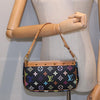 Louis Vuitton clutch