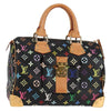 Louis Vuitton handbag