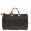 Louis Vuitton handbag