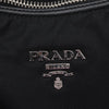 Prada shoulder