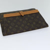 Louis Vuitton clutch