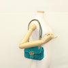Gucci shoulder