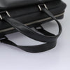 Prada briefcase