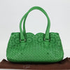 Bottega Veneta handbag