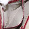 Burberry handbag