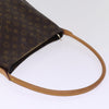 Louis Vuitton shoulder