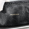 Balenciaga tote