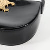 Céline shoulder