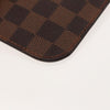 Louis Vuitton clutch