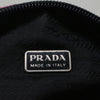 Prada clutch