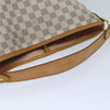 Louis Vuitton shoulder